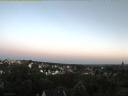Vorschaubild von 15.06.2026 05:03