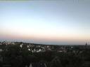 Vorschaubild von 15.06.2026 05:04