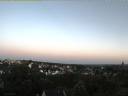 Vorschaubild von 15.06.2026 05:06