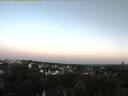 Vorschaubild von 15.06.2026 05:06