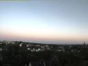 Vorschaubild von 15.06.2026 05:07
