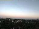 Vorschaubild von 15.06.2026 05:09