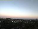Vorschaubild von 15.06.2026 05:10