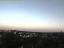 Vorschaubild von 15.06.2026 05:12
