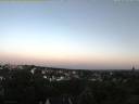 Vorschaubild von 15.06.2026 05:12