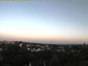 Vorschaubild von 15.06.2026 05:13