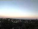 Vorschaubild von 15.06.2026 05:14