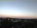 Vorschaubild von 15.06.2026 05:15