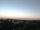 Vorschaubild von 15.06.2026 05:16