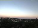 Vorschaubild von 15.06.2026 05:17
