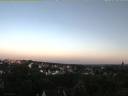 Vorschaubild von 15.06.2026 05:18