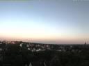 Vorschaubild von 15.06.2026 05:18