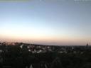 Vorschaubild von 15.06.2026 05:19