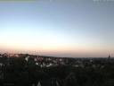 Vorschaubild von 15.06.2026 05:19