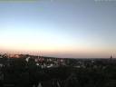 Vorschaubild von 15.06.2026 05:21