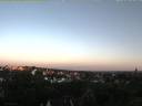 Vorschaubild von 15.06.2026 05:22
