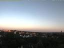 Vorschaubild von 15.06.2026 05:23