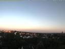 Vorschaubild von 15.06.2026 05:24