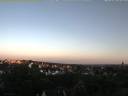 Vorschaubild von 15.06.2026 05:24