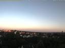 Vorschaubild von 15.06.2026 05:25