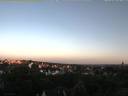 Vorschaubild von 15.06.2026 05:27