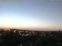 Vorschaubild von 15.06.2026 05:28