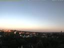Vorschaubild von 15.06.2026 05:30