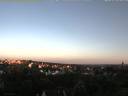 Vorschaubild von 15.06.2026 05:32
