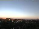 Vorschaubild von 15.06.2026 05:34