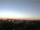 Vorschaubild von 15.06.2026 05:37