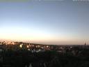 Vorschaubild von 15.06.2026 05:39