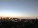 Vorschaubild von 15.06.2026 05:40