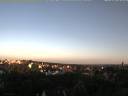 Vorschaubild von 15.06.2026 05:41