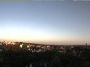 Vorschaubild von 15.06.2026 05:41