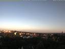 Vorschaubild von 15.06.2026 05:42