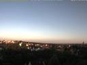 Vorschaubild von 15.06.2026 05:42