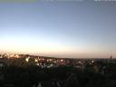 Vorschaubild von 15.06.2026 05:43