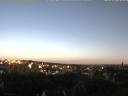 Vorschaubild von 15.06.2026 05:44