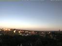 Vorschaubild von 15.06.2026 05:45