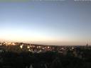 Vorschaubild von 15.06.2026 05:45