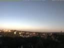 Vorschaubild von 15.06.2026 05:46