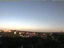 Vorschaubild von 15.06.2026 05:47