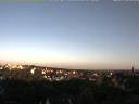 Vorschaubild von 15.06.2026 05:47