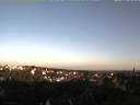 Vorschaubild von 15.06.2026 05:49