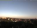Vorschaubild von 15.06.2026 05:49