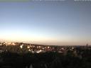 Vorschaubild von 15.06.2026 05:50