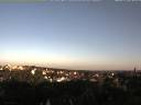 Vorschaubild von 15.06.2026 05:52