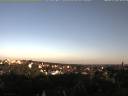 Vorschaubild von 15.06.2026 05:53