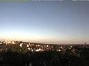 Vorschaubild von 15.06.2026 05:55