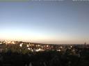 Vorschaubild von 15.06.2026 05:57
